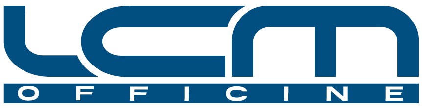 officine LCM